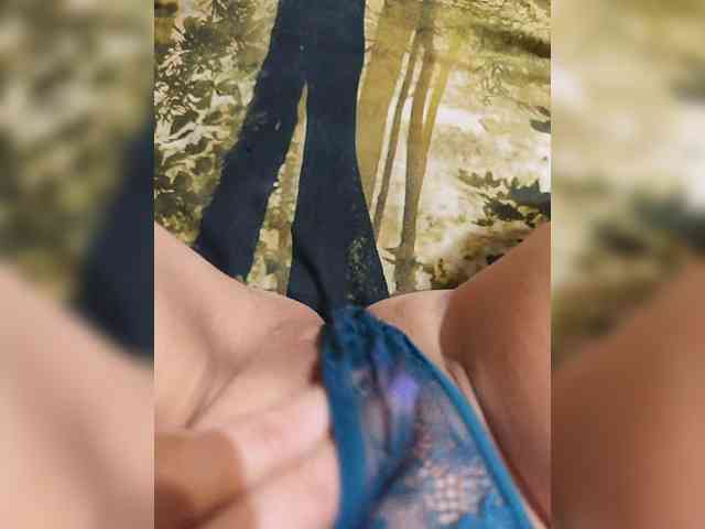 _NastyaLove_ webcam
