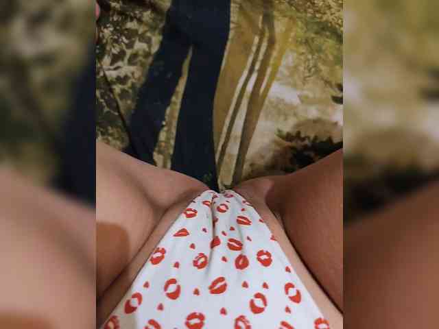 _NastyaLove_ webcam