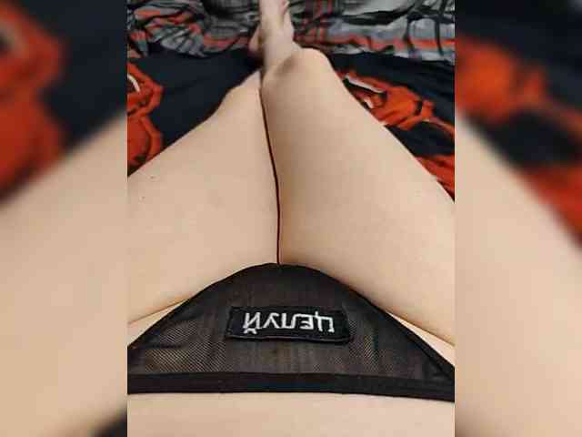 _NastyaLove_ webcam