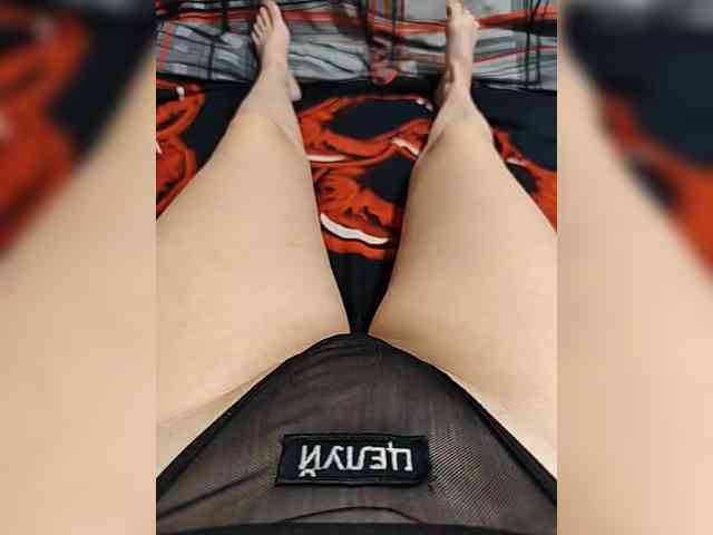 _NastyaLove_ webcam