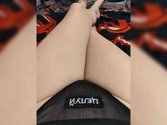 webcam free sex Kiskis-s