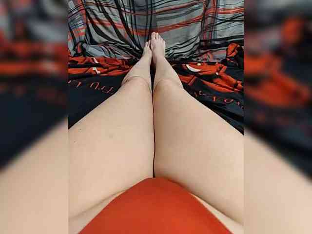 _NastyaLove_ webcam