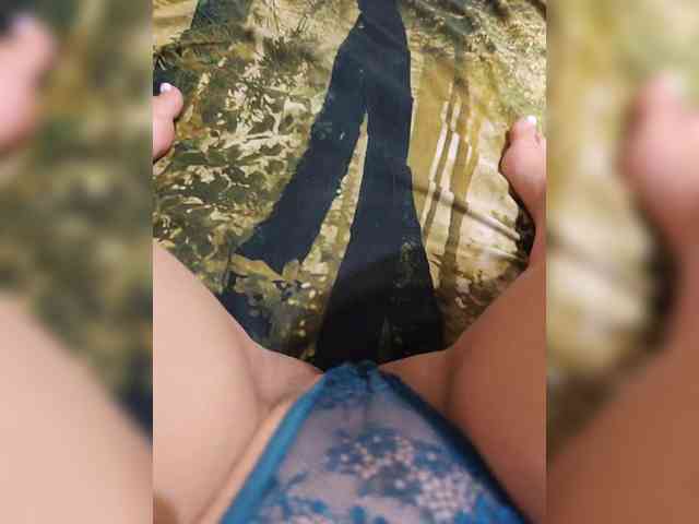 _NastyaLove_ webcam