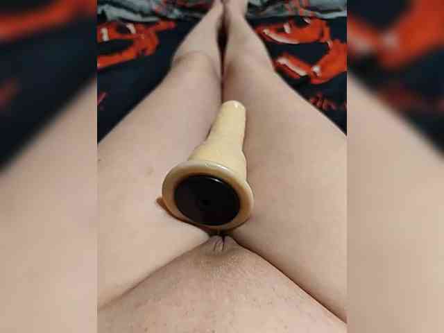 _NastyaLove_ webcam