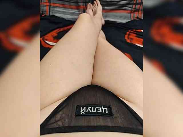 _NastyaLove_ webcam