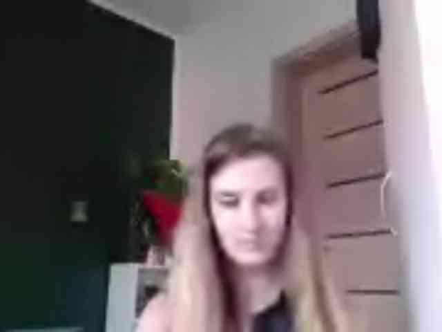 CyntiaSensual webcam