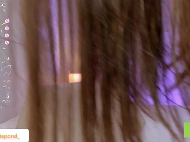 minusvibe