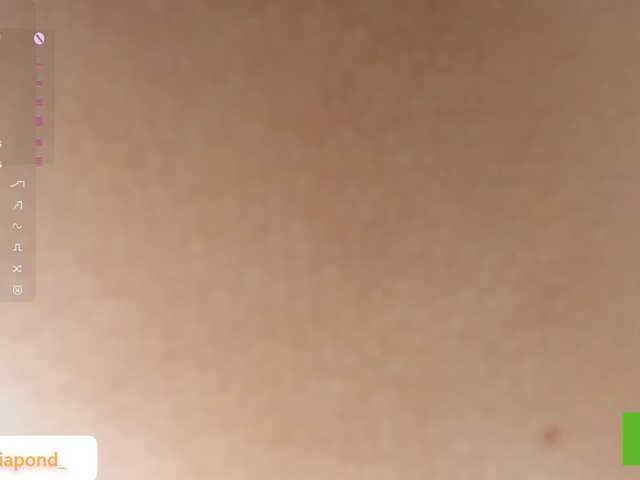 cam2cam