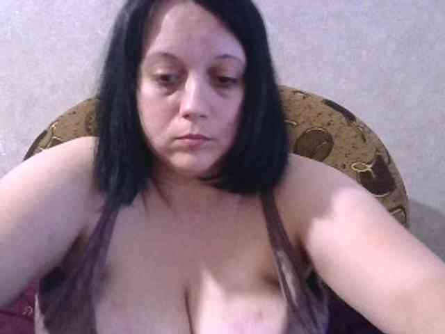 ErikaJewel Live Webcam on BongaCams