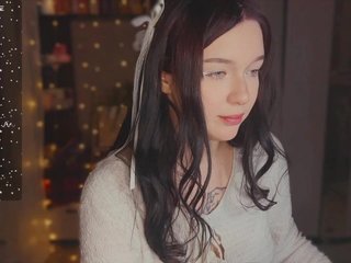 michelle-roze Porn Show