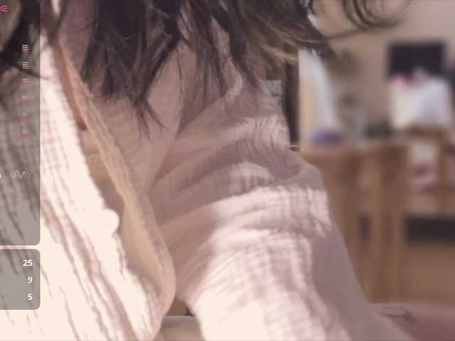  michelle-roze chat room