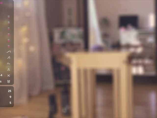  michelle-roze chat room