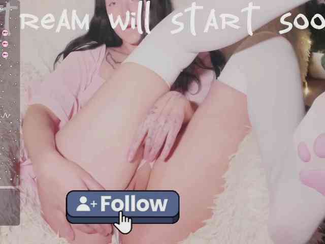 michelle-roze webcam