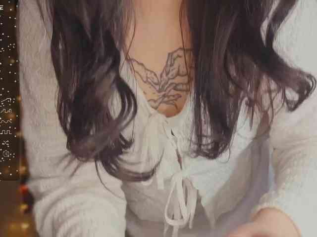 michelle-roze michelle-roze