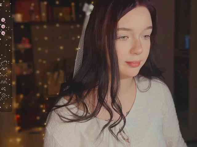 michelle-roze webcam