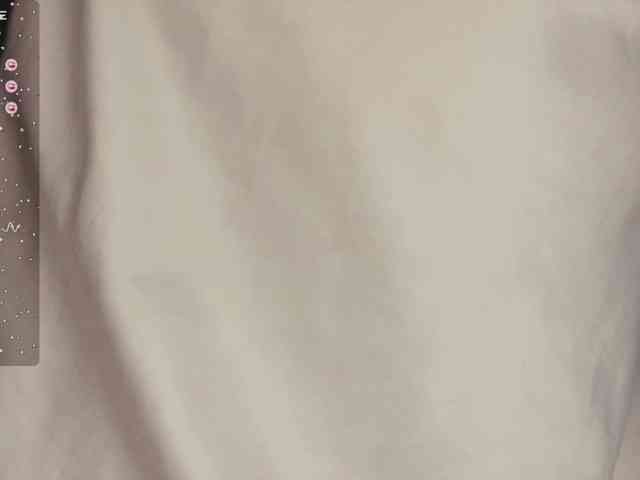 michelle-roze webcam