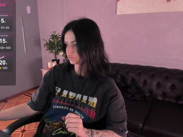 ElisDivine Porn
