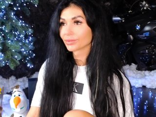 -BABAYAGA- Porn Show