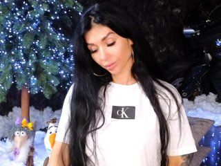 -BABAYAGA- Porn Show