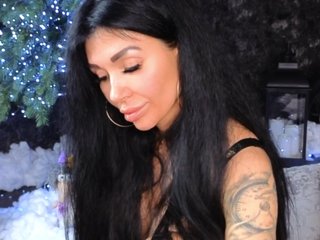 -BABAYAGA- Porn Show