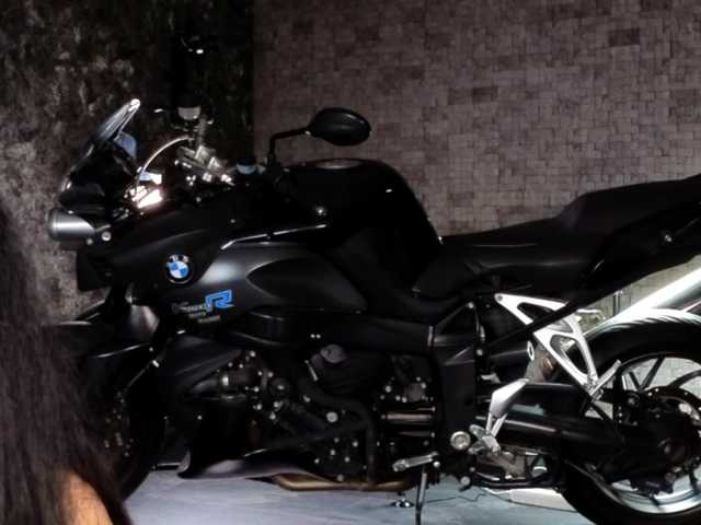  -BABAYAGA- chat room