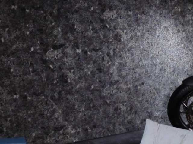 видео -BABAYAGA-