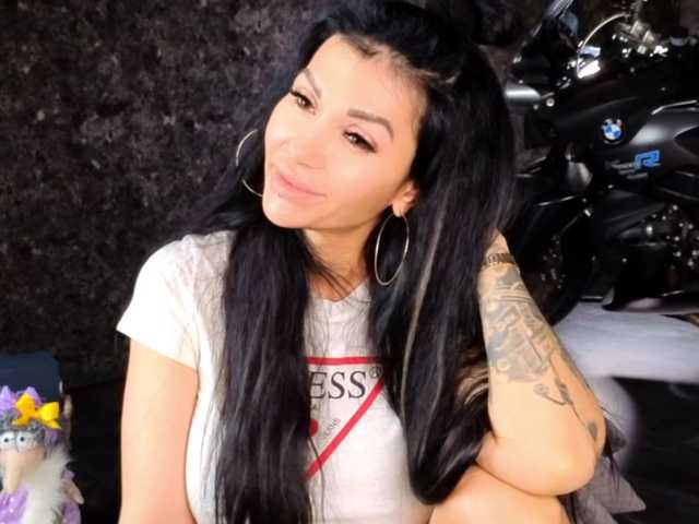 Рунетки: , секс чат бесплатно