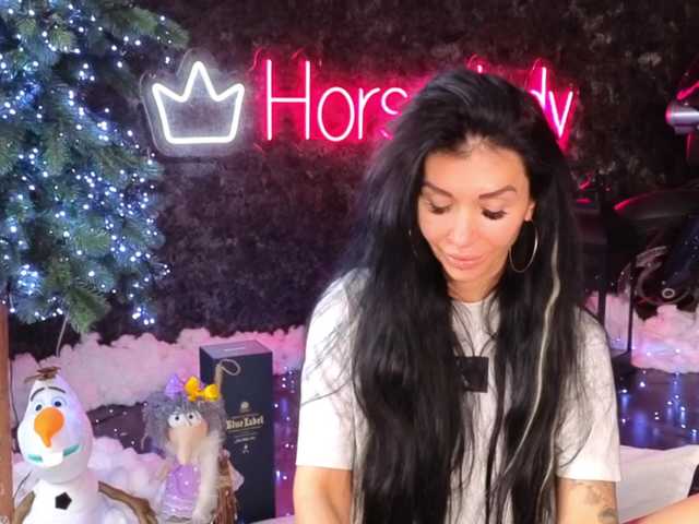 -BABAYAGA-'s BongaCams show and profile