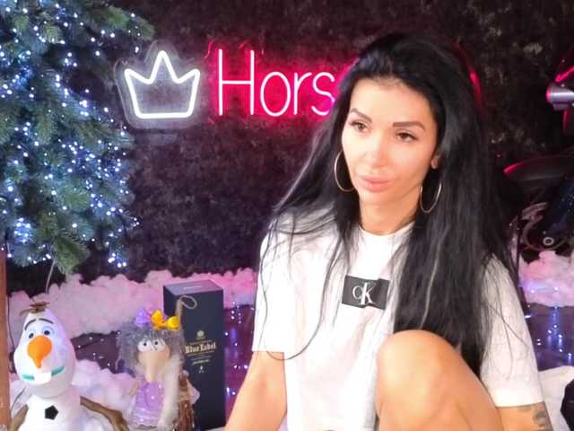 -BABAYAGA-'s BongaCams show and profile