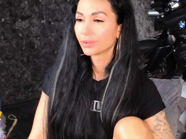 эро-видео -BABAYAGA-