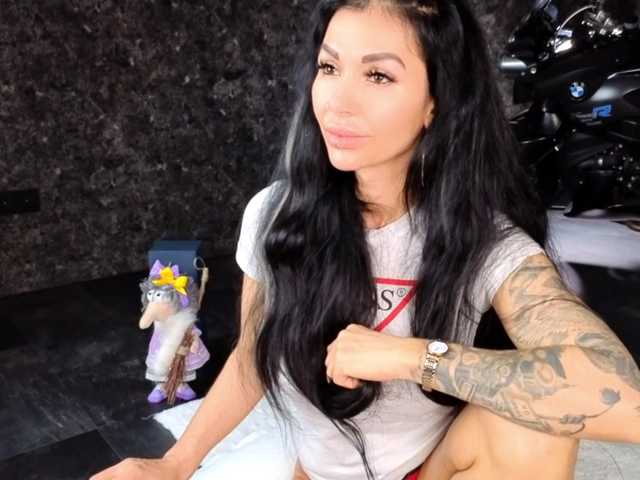 Рунетки: , секс чат бесплатно