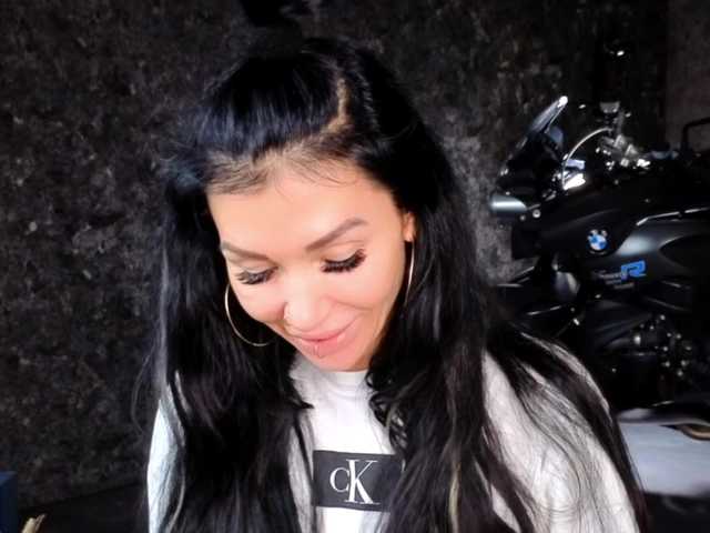 Рунетки: , секс чат бесплатно