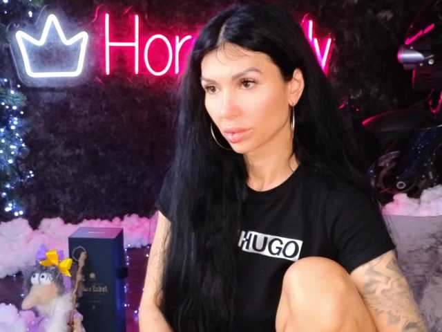 видео -BABAYAGA-