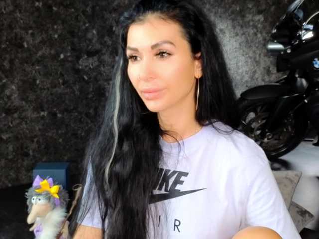  -BABAYAGA- chat room