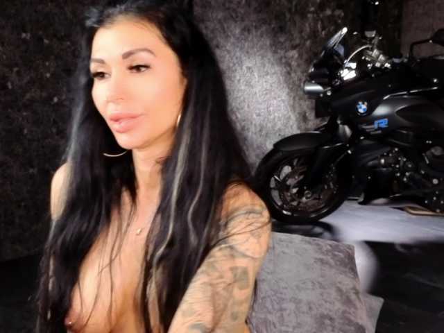 -BABAYAGA- веб видео