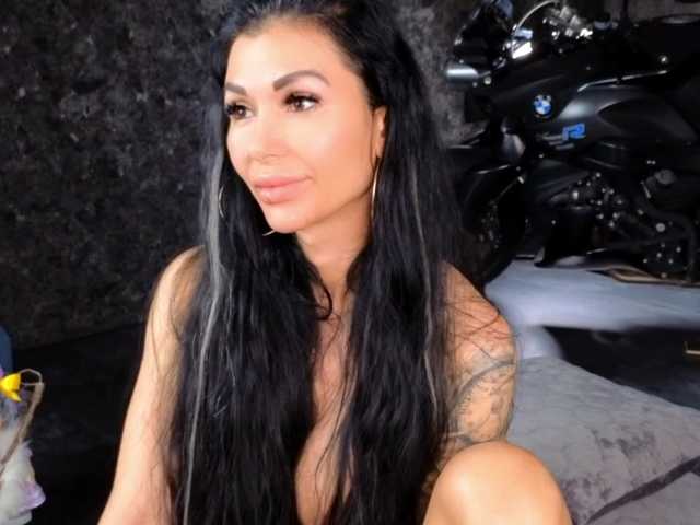 Preview of -babayaga-