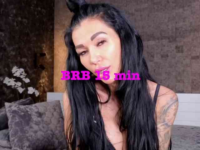 -BABAYAGA- -BABAYAGA-