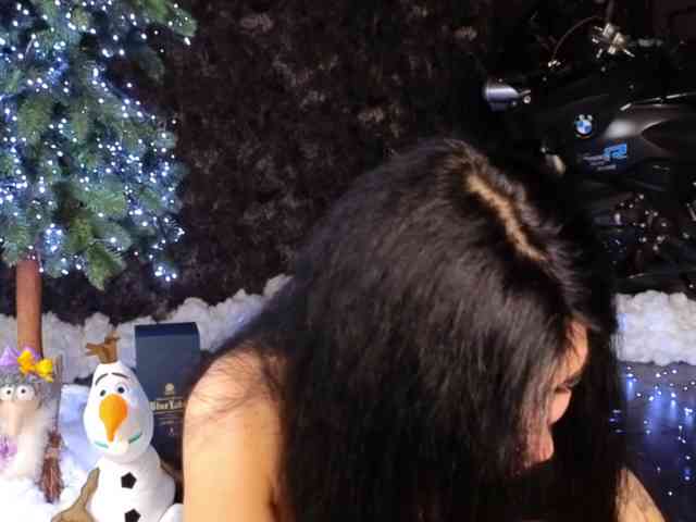 -BABAYAGA- -BABAYAGA-