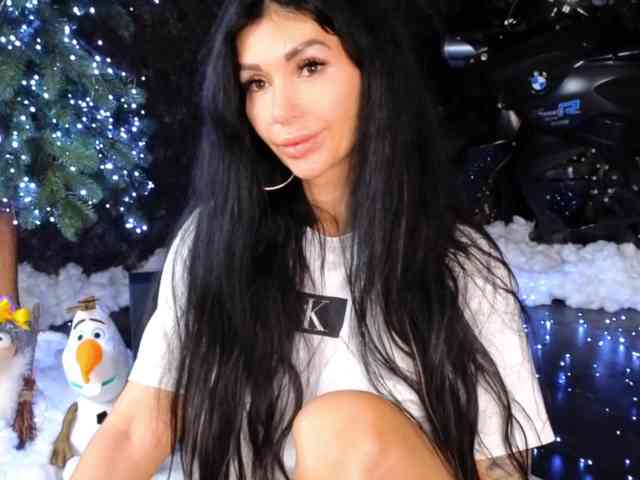 -BABAYAGA- -BABAYAGA-