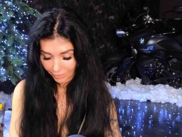 -BABAYAGA- -BABAYAGA-