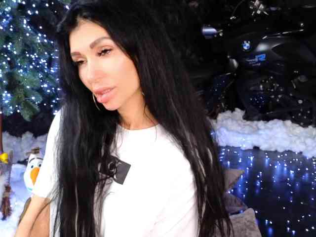 -BABAYAGA- -BABAYAGA-