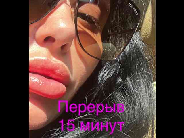 -BABAYAGA-