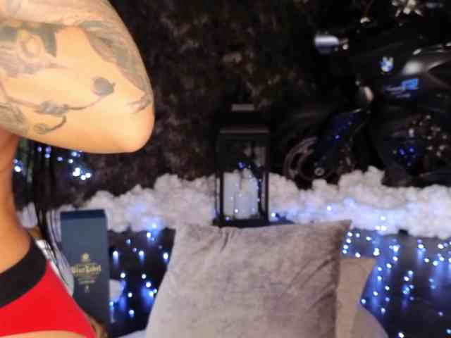 -BABAYAGA- -BABAYAGA-