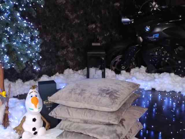 -BABAYAGA- -BABAYAGA-