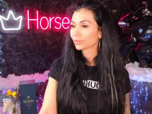 -BABAYAGA- -BABAYAGA-