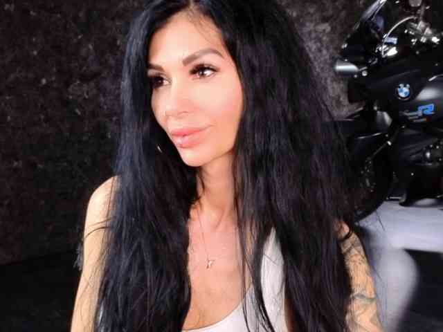 adult chat room -BABAYAGA-