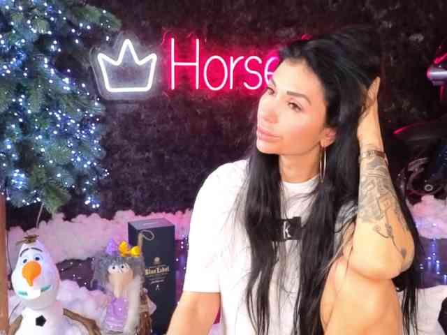 -BABAYAGA- -BABAYAGA-