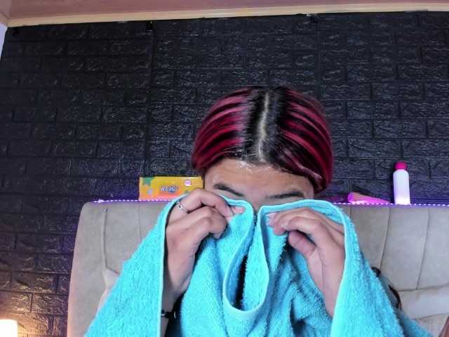 lesbian-hard-69-1 Nude Live Sex Shows