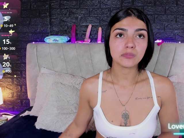 lesbian-hard-69-1's BongaCams show and profile