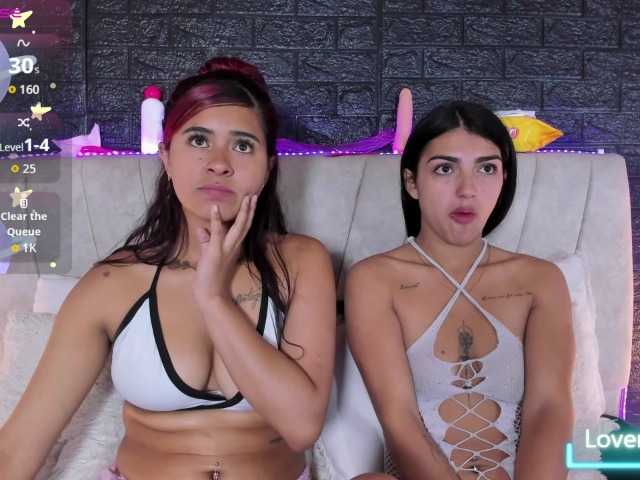 Preview of lesbihard-69-1